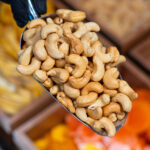بادام هندی